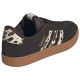 Adidas VL Court 3.0